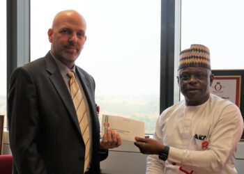 EFCC Returns €1, 120 to German Fraud Victim