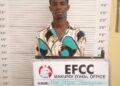 Court Jails One Romance Scam in Makurdi