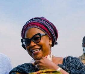 2023: That Akande-Sadipe May Return