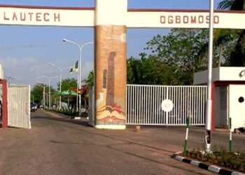 Oyo Govt Moves to Make LAUTECH Conventional University
