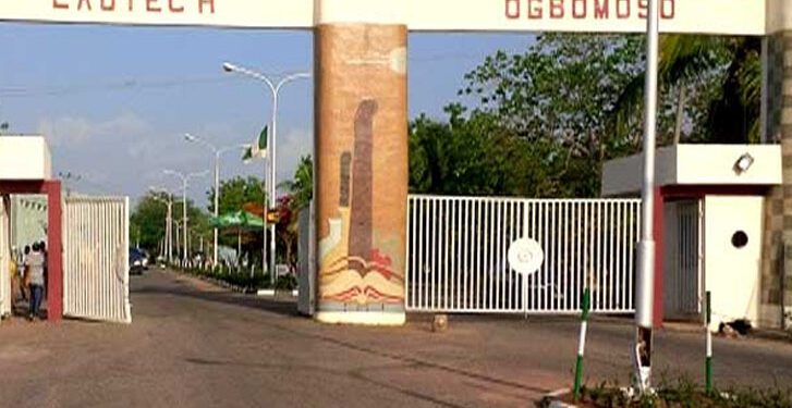 Oyo Govt Moves to Make LAUTECH Conventional University