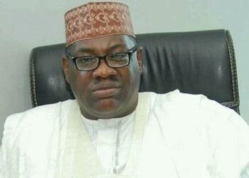 First Chronicle Roundtable