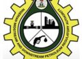 Nigerian Midstream and Downstream Petroleum Regulatory Authority (NMDPRA)
