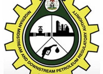 Nigerian Midstream and Downstream Petroleum Regulatory Authority (NMDPRA)