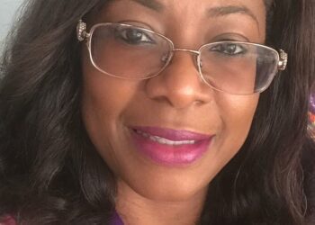 HoR Member Reels Out Phone Contact, Urges Constituents to Apply for Nigeria Police Force Job