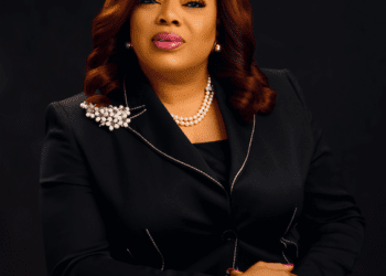 Fidelity Bank Disburses N34Bn in Credit to Boost Rice Value Chain