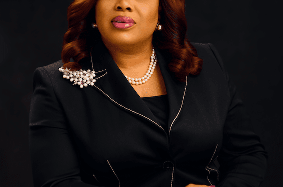 Fidelity Bank Disburses N34Bn in Credit to Boost Rice Value Chain