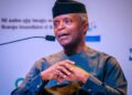 The Osinbajo Think Tank: Nudging Nigerians on 2023 Presidential Race