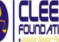 Insecurity: How we’re using Technology to Mitigate Violence in Northern Nigeria – CLEEN Foundation