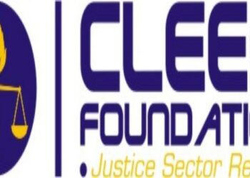 Insecurity: How we’re using Technology to Mitigate Violence in Northern Nigeria – CLEEN Foundation