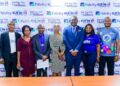 Fidelity Bank GAIM 5 Promo: 10 more Customers become Millionaires