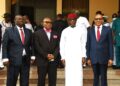 More Universities in Delta necessary – Okowa