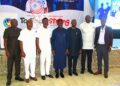 Okowa Tasks Govt Officials on Policy Formulation, Implementation