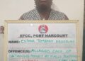 EFCC Arraigns Director for N157m Contract Fraud
