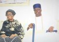 Sanwo-Olu Commiserates with Oniru, Oba Omogbolahan over Mother’s Death