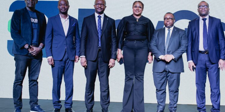 Fintechs & Merchants Laud Fidelity Bank for New Digital Payment Solution