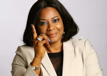 Rep Akande-Sadipe Proposes 3-Year Validity for UTME Results