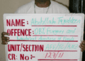 BDC Operator Bags 5 Years for N22m Fraud in Kano