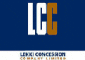 LEKKI TOLL PLAZA: LASG, LCC Engage Stakeholders, Seek Understanding
