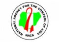NACA donates 8 ambulances to Oyo Govt, assures of more support