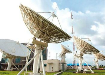 The Future of NIGCOMSAT, As a Major Player in Telecommunications Growth in Nigeria