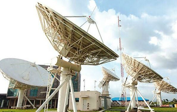 The Future of NIGCOMSAT, As a Major Player in Telecommunications Growth in Nigeria