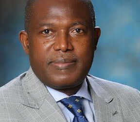 Pitan’s Re-Appointment: An Evidence of a Working Bank of Industry in Nigeria