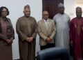 SON kick-starts Regulation of Conformity Assessment Practice in Nigeria – Inaugurates Impartiality Committee