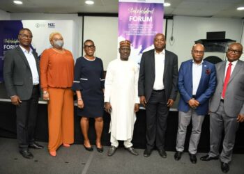 NCC Moves to Strengthen Colocation, Infrastructure Sharing Market Segment