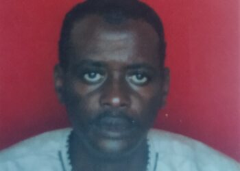 EFCC Arraigns Businessman for N2.6million Auto Fraud