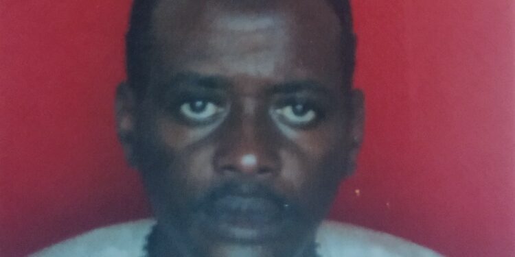 EFCC Arraigns Businessman for N2.6million Auto Fraud