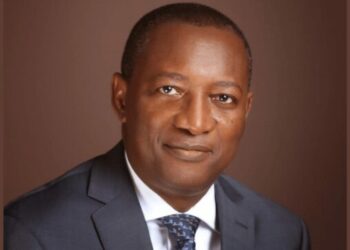 Buhari appoints Hamman Madu as FMBN CEO, Zubaida Umar executive director