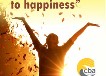 CBA Foundation says man’s inhumanity to man is at its worst in the way in-laws treat widows