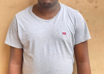 Nigerian Fraud Suspect Extradited to U.S. over Alleged $148,000 Scam