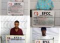 Court Sends Four Internet Fraudsters to Prison in Benin