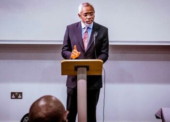 Insecurity threatens Nigeria’s foundations of nationhood – Gbajabiamila