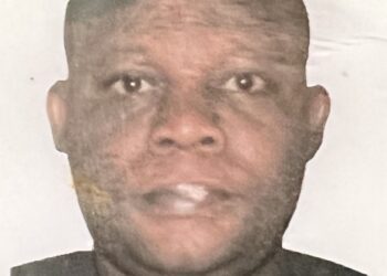 Alleged 43.5m Fraud: NOGASA Chair, Fatuyi Phillips, Gets N20m Bail