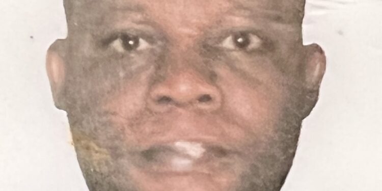 EFCC Docks NOGASA Chair, Fatuyi Phillips for Alleged N43.5m Fraud in Lagos