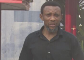 EFCC Presents First Witness Against Suspect In Alleged €211, 000 Fraud