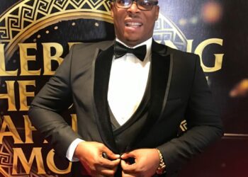 Sony Pictures Announces Acquisition of Pyramid Game Show by Nigeria’s Mekdoss International