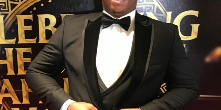 Sony Pictures Announces Acquisition of Pyramid Game Show by Nigeria’s Mekdoss International