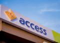 Roosevelt Ogbonna’s Appointment and Its Strategic Relevance to the Rise of Access Bank
