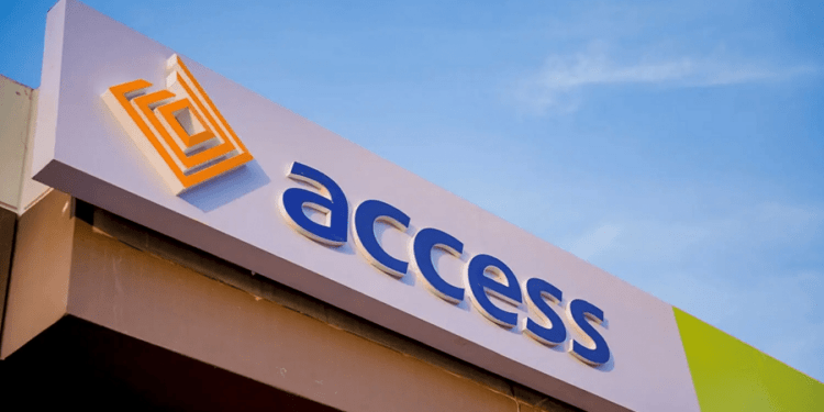 Roosevelt Ogbonna’s Appointment and Its Strategic Relevance to the Rise of Access Bank