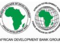 AfDB Mobilizes $540M for Nigeria to Develop Special Agro-Industrial Processing Zones