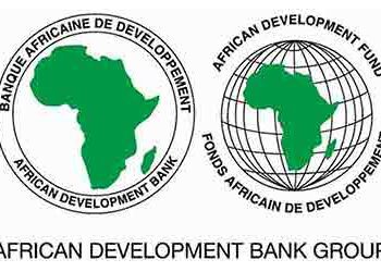 AfDB Mobilizes $540M for Nigeria to Develop Special Agro-Industrial Processing Zones