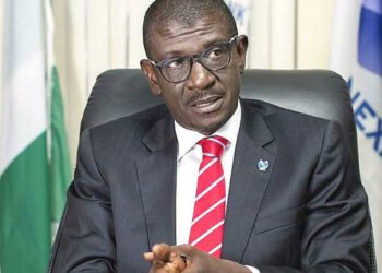 Abba Bello’s Reappointment: A Deserving Honour to a Man with Foresight