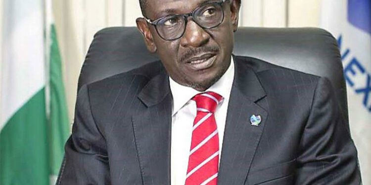 Abba Bello’s Reappointment: A Deserving Honour to a Man with Foresight