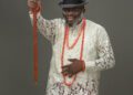 Lucky Idike: A Trailblazer Set to Birth A New Delta State