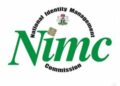 Federal Government Urges Citizens to Link NIN to SIM without Delay
