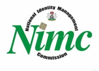 Federal Government Urges Citizens to Link NIN to SIM without Delay